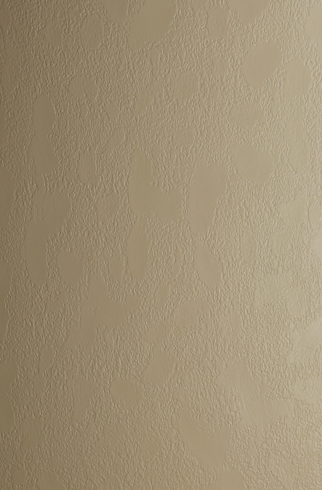 Hardie Panel HZ10 48 in. x 96 in. Primed Stucco Fiber Cement Panel Siding